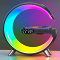 GlowSync™ Smart Atmosphere Lamp