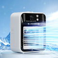 CoolBreeze™ Portable Air Cooler