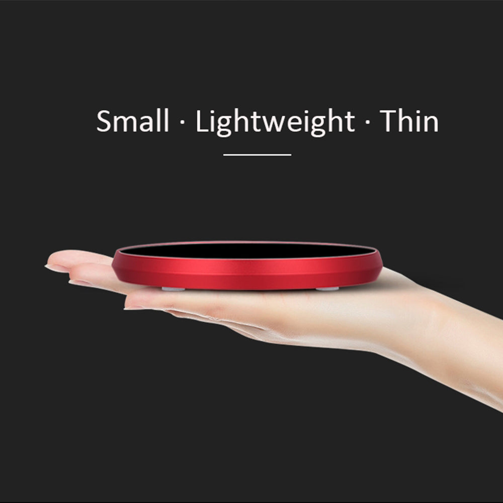 CozySip™ Smart Mug Warmer
